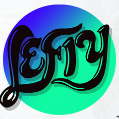 Reece Low & Lefty - Monk Funk (Original Mix) *FREE DOWNLOAD*