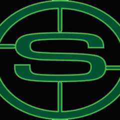 FREE DOWNLOAD!!!!!! - 2013 Slinky - Nufunk & Ragga Mix April (Tracklist in Comments)