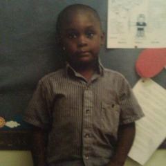 +++Black Sheep+++  (Prod. By PL12) Beat Still Available (@PL12MUSIC)