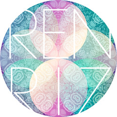 Yellow & Turquiose (unreleased)