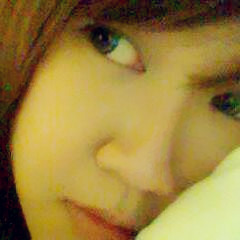 P.s 我愛你 (自彈自唱)