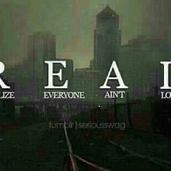 MAMA D NEW YELLOW TAPE 2011