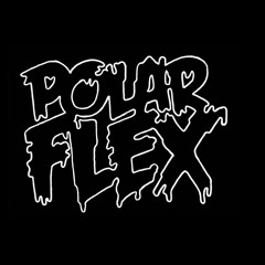 POLAR FLEX - Hyper!