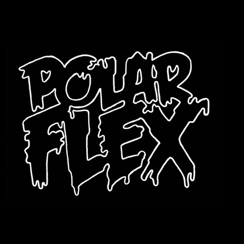 Stream POLAR FLEX - Hyper! by Polar Flex