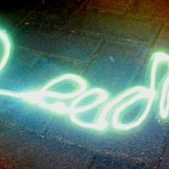 You covering by reedhe