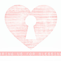 Bring Us For Blessing - Redam Amarah