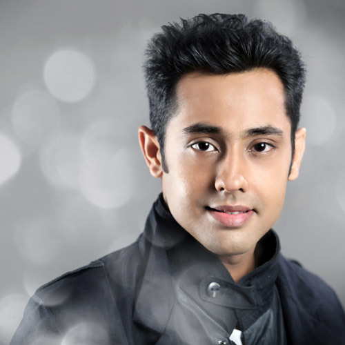 download mora saiyaan mose bole na songs.pk