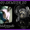 AKELI NA BAZAR JAYA KARO(RETRO) MIX BY DJ SAMEER ZO aka S2 7668753181