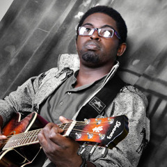 02 KOUDOU HOBE IBYANSIZE BMCG 2013