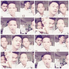 Dj Go Girl (Original Mix) Dutch Banger