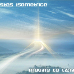 Stas Isometrica - The End Of Winter