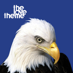 Freedom (Riccicomoto Remix)