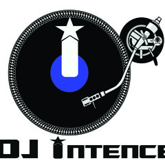 2013 Blackout Boys Riddim Overload