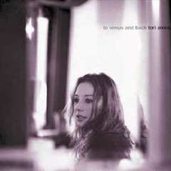 Silent All These Years - tori amos