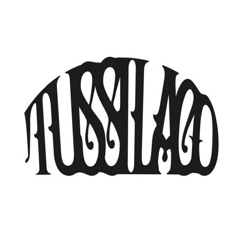 Tussilago - Farewell