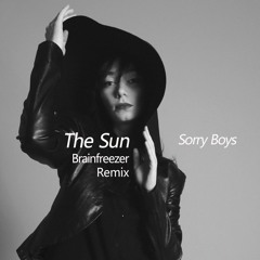 The Sun (Brainfreezer Remix)