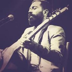 İSMAİL ALTUNSARAY-YALAN DÜNYA CANLI PERFORMANS