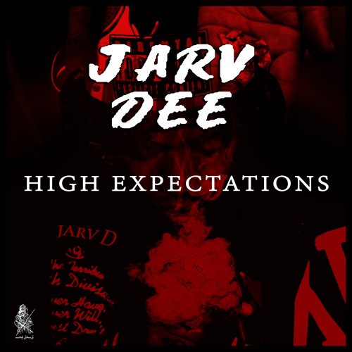High Expectations