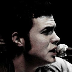 3'areb Fi Belad 3'areba- غريب في بلاد غريبة