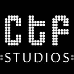 Lil Brad Ft. Brody- Main Attraction