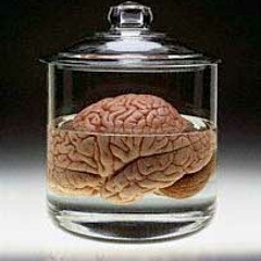 KalamFalsfa Ep01 - Brain in a Vat