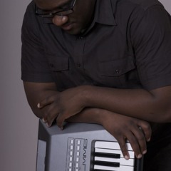 Bass Funk Shout