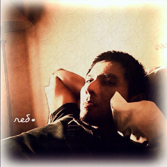 (You Make Me Feel Like A) Natural Man (Ben Gomez Redulla Cover)