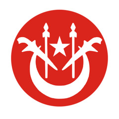 Mana Janji