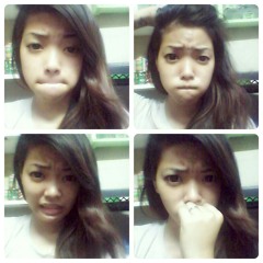 My Knight <3 (An Original)