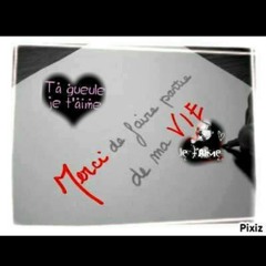 Rap Triste Amour