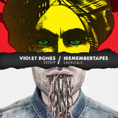 Gossip (iremembertapes cover)