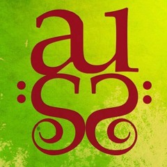 Howard Shore - Lord of the Rings - The Two Towers Suite