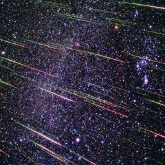 Shooting Star｛Brostep]