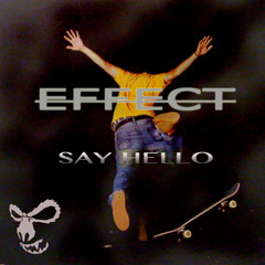 Effect-Love affair