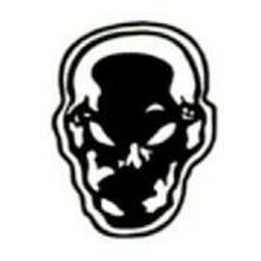 DjVimzi - Lyrics Of Hardstyle Part 23 Mixed By Vimzi