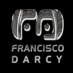 Francisco D'Arcy - Deep 2013 (FREE DOWNLOAD)(Deep House, House, Disco House, Tech-house & Techno)