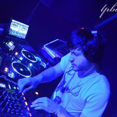 Get your Knees in the Breeze (Smashed Potatoes)Melodiesinfoniev.s.Lentils