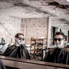 MoodMachine - How It All Starts [OUT NOW - on Bamboo Music]