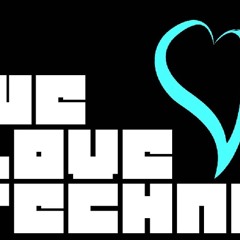Matt @ January (13) Techno Mix