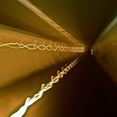 Ground Hero - Outlying (Free download)