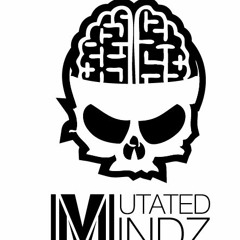 Mutated Mindz & Stinkahbell - Norty ft sadam