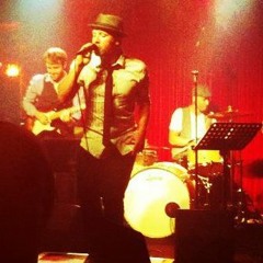 VOCAL DEMO Billionaire - Bruno Mars/Travie McCoy