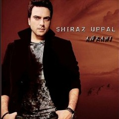Pehla Pehla Pyar
