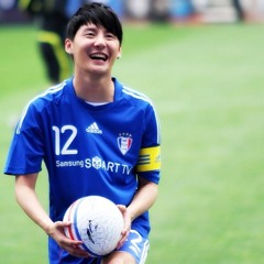 xiahsong