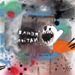 Rehab Nation - Love Is What I Got