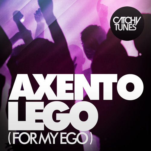 axento lego axento lego