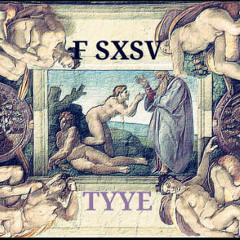 F.SOSA - TYYE (Eltee & Ali ft Lola)