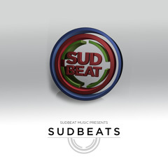 Khen - Haziness (lo-fi preview) - Sudbeat Music