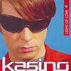 Kasino - Stay Tonight (DJ Contraxx 2013 Remix)