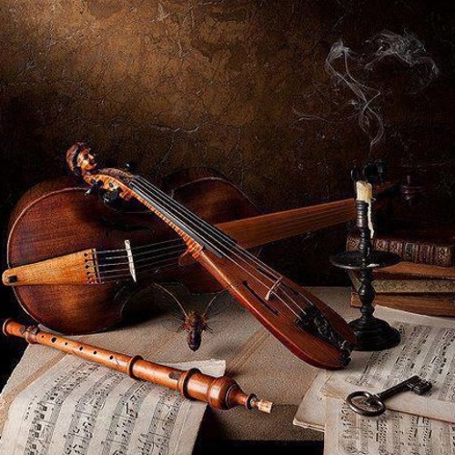 Guzel müzik ve şarkilar